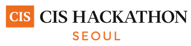 CIS Hackathon Seoul