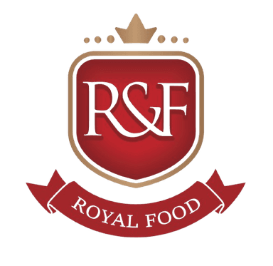 Royal Food